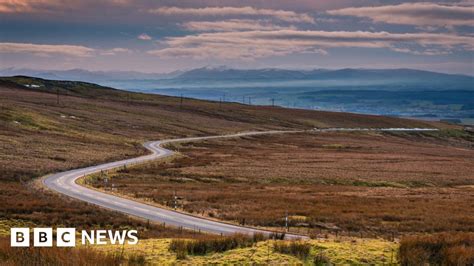 hartside pass webcam|Webcam Hartside Pass, Cumbria, North West England, England